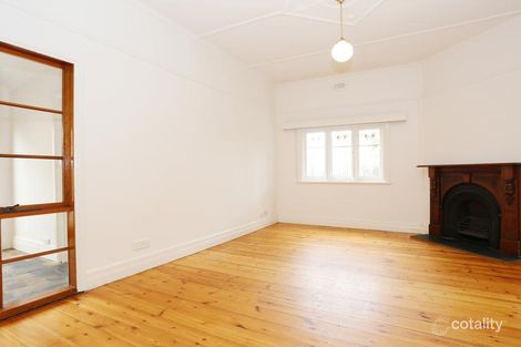 Property photo of 40 Saunders Street Coburg VIC 3058