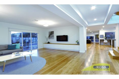 Property photo of 31 Victoria Street Safety Beach VIC 3936