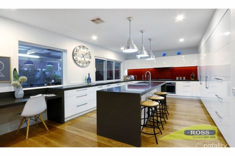 Property photo of 31 Victoria Street Safety Beach VIC 3936