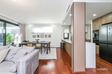 Property photo of 8B Albemarle Street Scarborough WA 6019