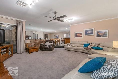 Property photo of 9 Bernacchi Court Greenwith SA 5125