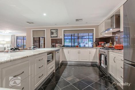 Property photo of 9 Bernacchi Court Greenwith SA 5125