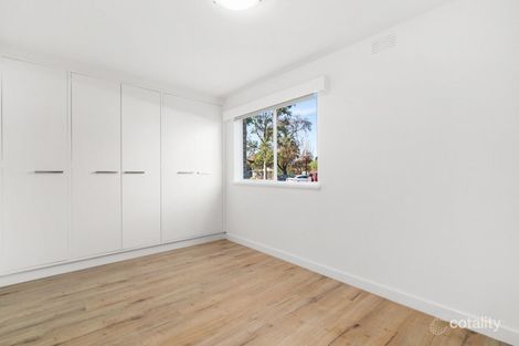 Property photo of 4/229 Dow Street Port Melbourne VIC 3207