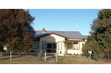 Property photo of 1 George Street Tenterfield NSW 2372