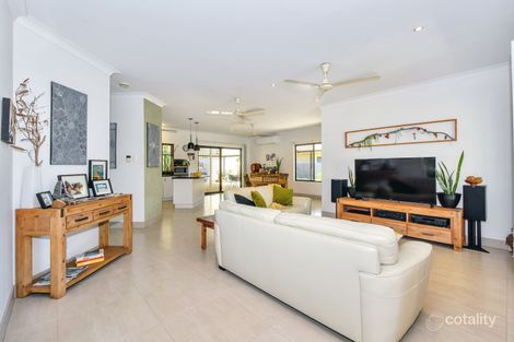 Property photo of 18 Kurala Circuit Gunn NT 0832