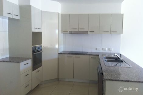 Property photo of 9/4 Mitaros Place Parap NT 0820