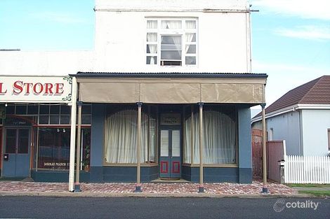 59 Stirling St, Bunbury, WA 6230