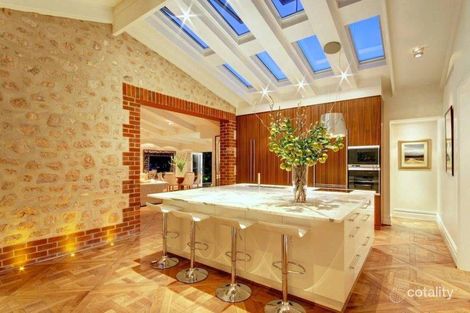 303 Ward St, North Adelaide, SA 5006