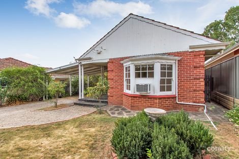 36 Maitland St, Mitcham, SA 5062