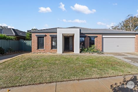 Property photo of 11 Botheras Court Epsom VIC 3551