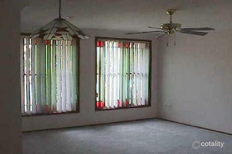 Property photo of 13 Kurrajong Close Springfield NSW 2250