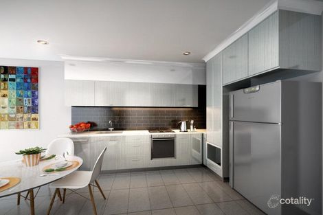 Property photo of 7/200 Vincent Street North Perth WA 6006