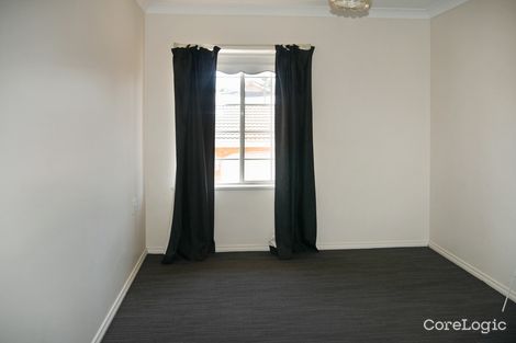 Property photo of 5/97 Acacia Avenue Leeton NSW 2705