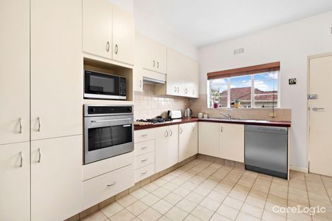 Property photo of 3/124 Balaclava Road Caulfield North VIC 3161