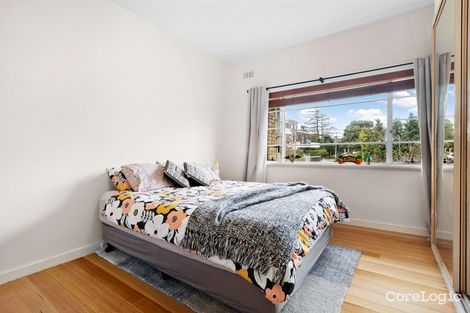 Property photo of 3/124 Balaclava Road Caulfield North VIC 3161