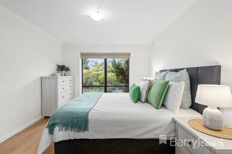 Property photo of 39 Allima Avenue Yallambie VIC 3085