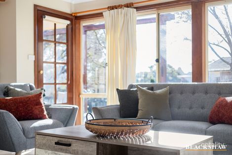 Property photo of 13 Breen Place Jerrabomberra NSW 2619