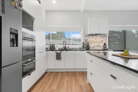 Property photo of 57 Barnetts Road Berowra Heights NSW 2082