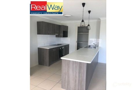 Property photo of 2/40 Coman Street South Rothwell QLD 4022