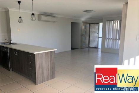 Property photo of 2/40 Coman Street South Rothwell QLD 4022