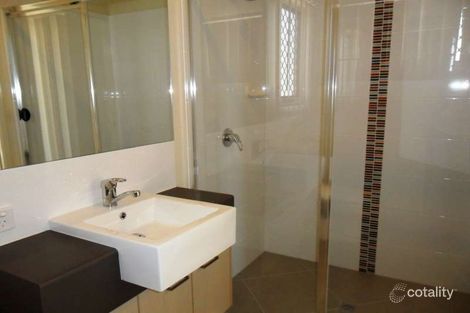 2/23 Montree Cct, Kallangur, QLD 4503