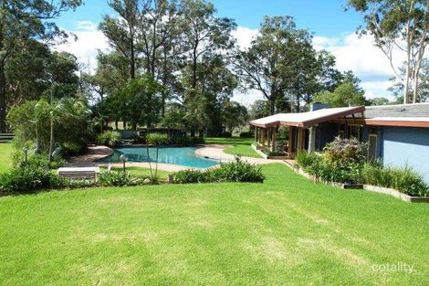 220 Macarthur Dr, Wilton, NSW 2571