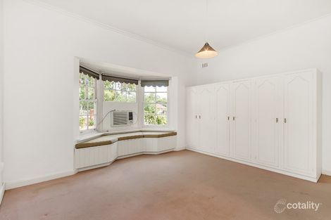 Property photo of 36 Maitland Street Mitcham SA 5062