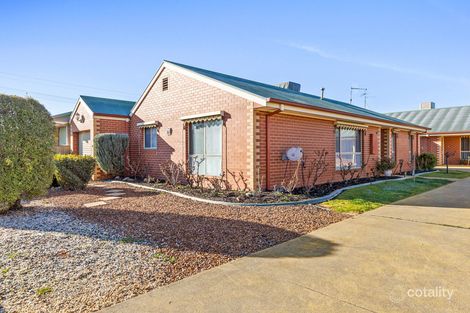 Property photo of 2/25-27 Dunlop Street Yarrawonga VIC 3730