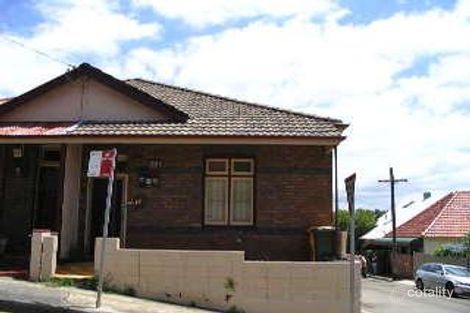 Property photo of 34 Thames Street Balmain NSW 2041