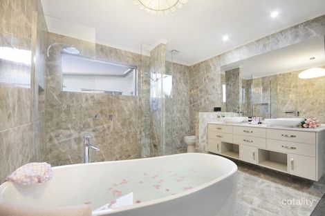 Property photo of 56 Ribaldo Circuit Burdell QLD 4818