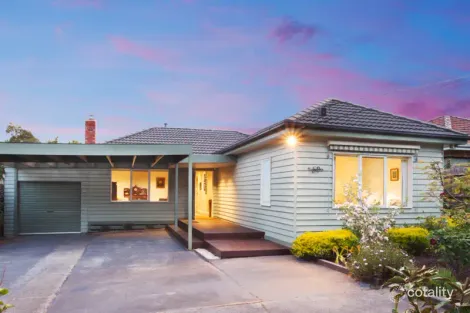 50 Paloma St, Bentleigh East, VIC 3165