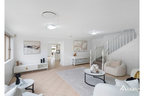 Property photo of 6A Baldi Avenue Panania NSW 2213