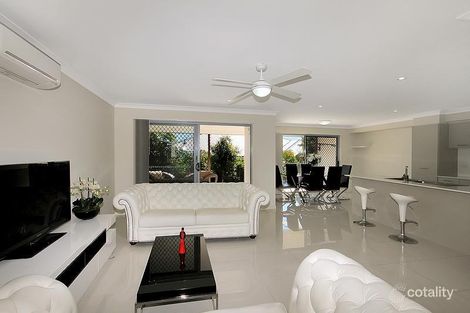 Property photo of 1/51 Lacey Road Carseldine QLD 4034