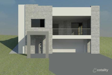 486 Lamport Cres, West Albury, NSW 2640