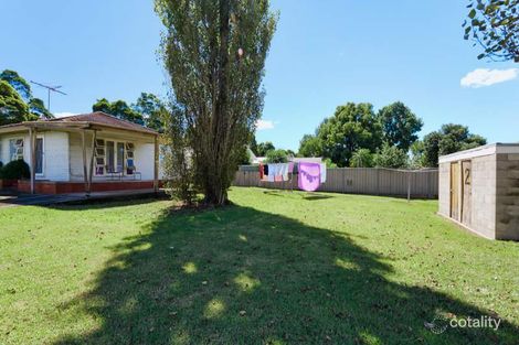 Property photo of 55 Pitt Street Richmond NSW 2753