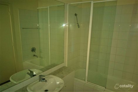 Property photo of 11/99 Oxford Street Collingwood VIC 3066