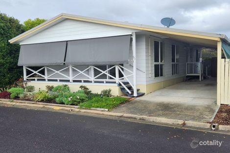 51/22 Hansford Rd, Coombabah, QLD 4216