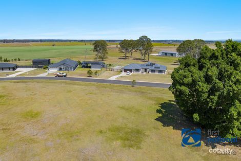 44 Verulam View, Spring Grove, NSW 2470