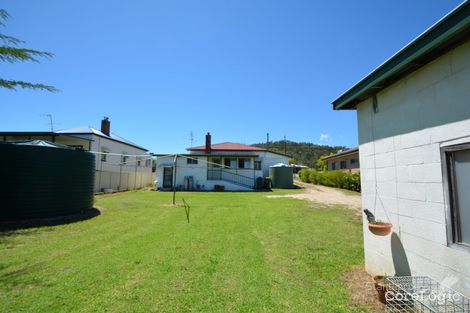 Property photo of 60 High Street Stanthorpe QLD 4380