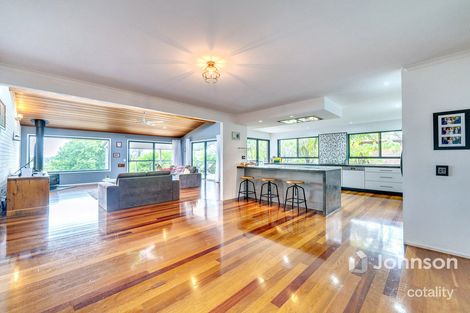 Property photo of 24 Andes Street Manly West QLD 4179