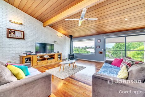 Property photo of 24 Andes Street Manly West QLD 4179