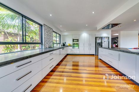 Property photo of 24 Andes Street Manly West QLD 4179