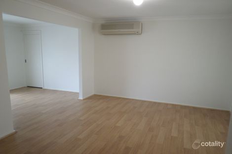 Property photo of 1/46 Struan Street Tahmoor NSW 2573