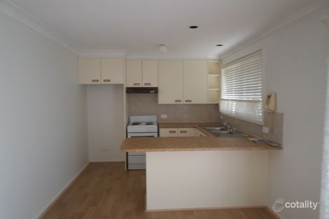 Property photo of 1/46 Struan Street Tahmoor NSW 2573