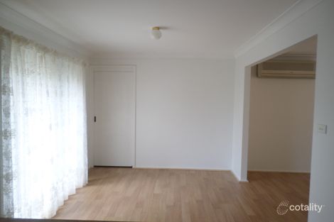 Property photo of 1/46 Struan Street Tahmoor NSW 2573