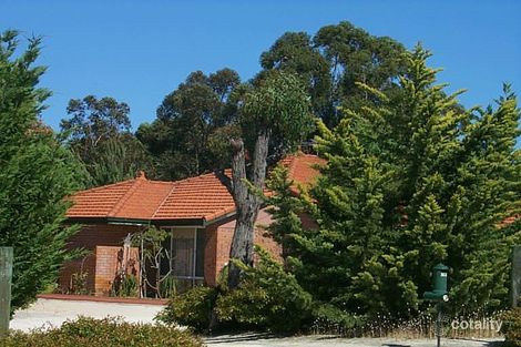 Property photo of 22 Jacaranda Drive Wanneroo WA 6065