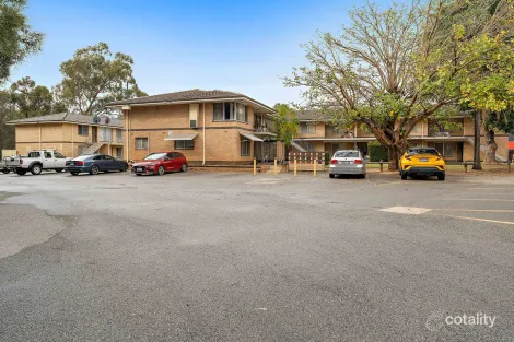 Property photo of 11/2148 Albany Highway Gosnells WA 6110