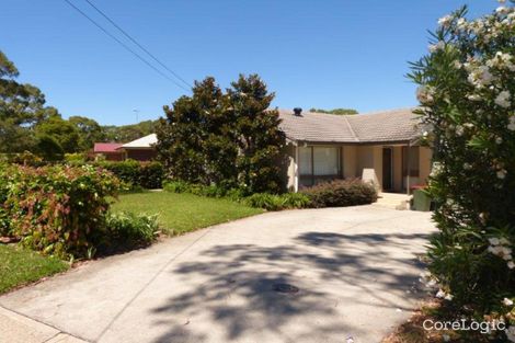 Property photo of 10 Nairana Drive Marayong NSW 2148