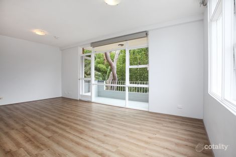 Property photo of 6/21 Redman Road Dee Why NSW 2099