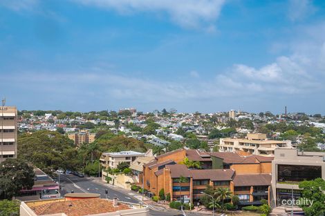 Property photo of 5E/3-17 Darling Point Road Darling Point NSW 2027